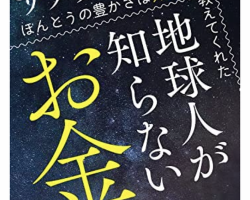 3EB43FB0-0B8A-411F-98C6-2902019C48B6