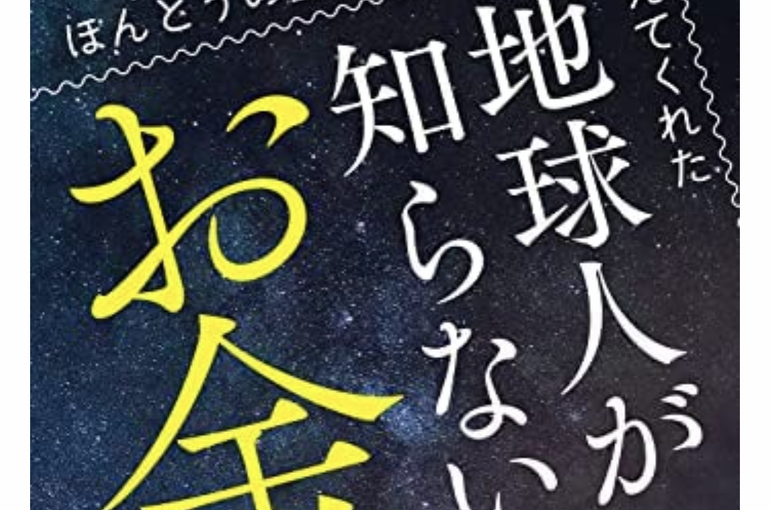 3EB43FB0-0B8A-411F-98C6-2902019C48B6