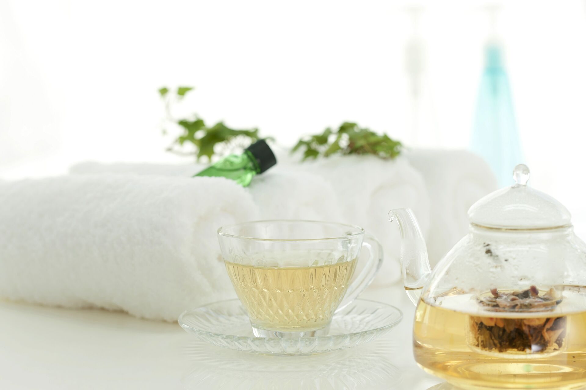 s-AdobeStock_290911543